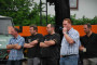 2010-07-17 Zelttage FK 009.jpg
